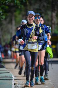 BIB: 3390
                            <button type="button" onclick="openModal(19221599)" class="btn btn-primary btn-sm float-right btn-popup" data-toggle="modal" data-target=".modal-high-quality">
                        <i class="fas fa-shopping-cart"></i> Add to Cart
                    </button>
                                            <button type="button" onclick="isThisMe(19221599, true)" class="btn btn-success btn-sm float-right btn-popup btn-isme hidden" data-toggle="tooltip" data-placement="bottom" title="นี่คือรูปของคุณใช่ไหม คลิกที่นี่เพื่อเอาเข้าอัลบั้ม">
                        <i class="fas fa-plus"></i> Add to album
                    </button>
                    <button type="button" onclick="isThisMe(19221599, false)" class="btn btn-warning btn-sm float-right btn-popup btn-isnotme hidden">
                        <i class="fas fa-ban"></i> Remove from album
                    </button>